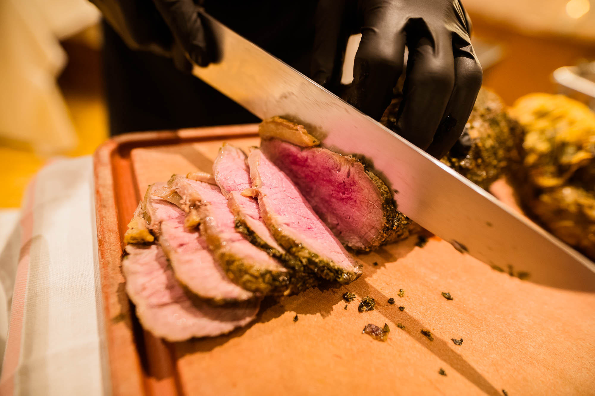 Export x3 1DX27928 Hochzeit 2019 Tatjana und Hermann